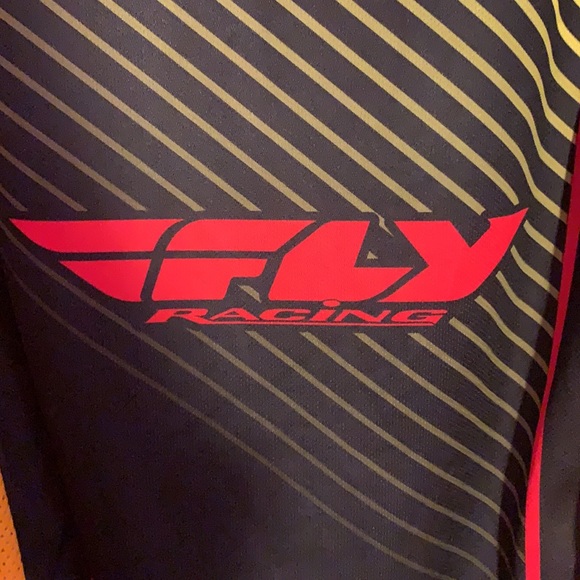 Fly - Picture 5 of 7